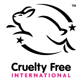 گواهینامه بین المللی Cruelty free محصولات فوراور
