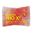 فوراور پرو ایکس 2 دارچینی (شکلات پروتئین رژیمی) Forever PRO X2 Cinnamon