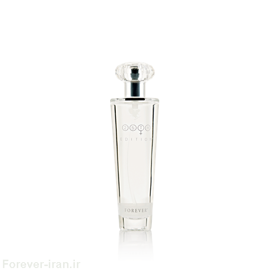 عطر خوشبو کننده زنانه فوراور 25th Edition Perfume Spray for Women