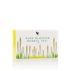 چای گیاهی آلوئه ورا (دمنوش شکوفه آلوئه ورا) Aloe Blossom Herbal Tea