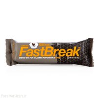 فوراور فست برک (شکلات رژیمی انرژی زا) Forever Fast Break Energy Bar