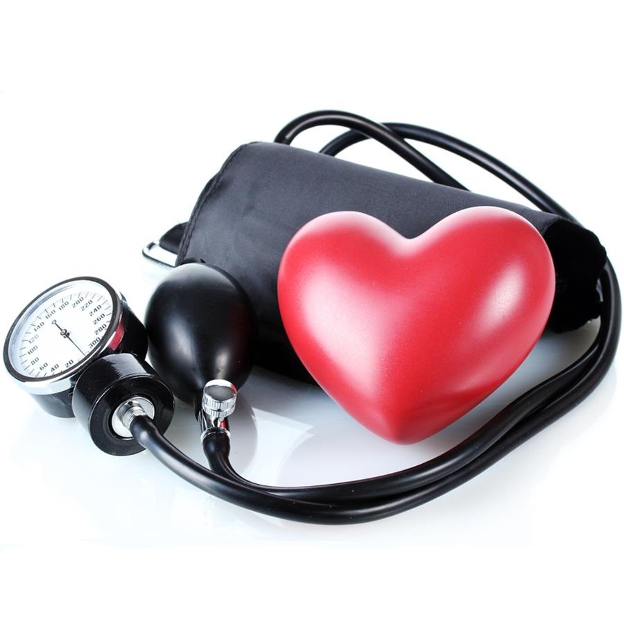 چند پیشنهاد فوق العاده برای پیشگیری و درمان فشار خون